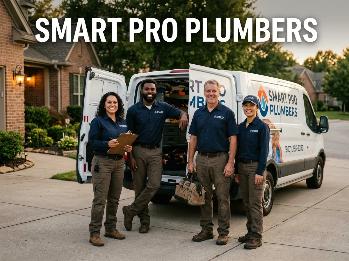 Water Heater Repair company in Vina, CA