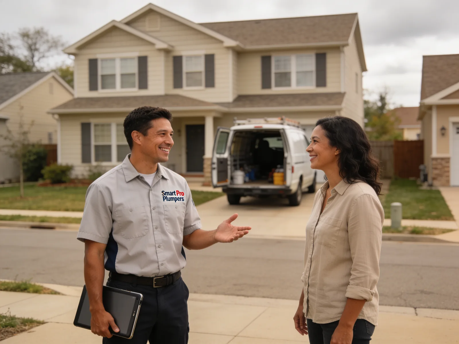 Water Heater Repair Vina, CA FAQs